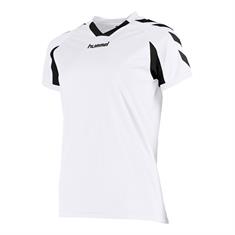HUMMEL Hummel Everton Shirt Ladies S.s. 110602-2800