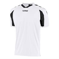 HUMMEL Hummel Everton Shirt Ss 110100-2800