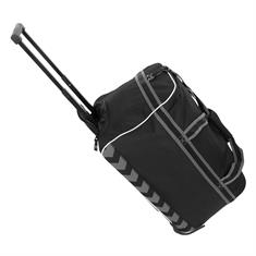 HUMMEL Hummel Medium Travelbag Elite 184830-8000