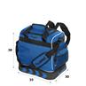 HUMMEL hummel pro backpack supreme 184837-5000