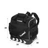 HUMMEL hummel pro backpack supreme 184837-8000