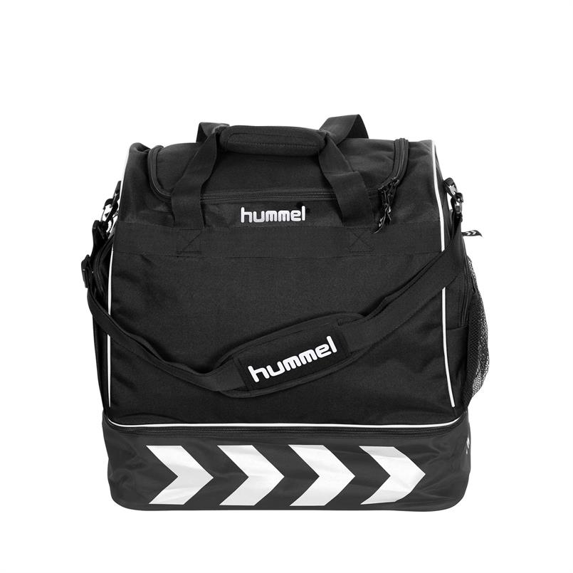 HUMMEL hummel pro bag supreme 184836-8000