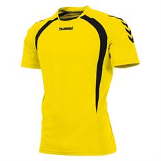 HUMMEL Hummel Team T-shirt 160105-4800