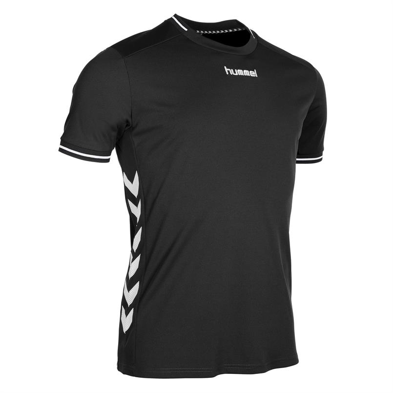 HUMMEL Lyon Shirt Unisex 110000-8200