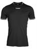 HUMMEL Lyon Shirt Unisex 110000-8200