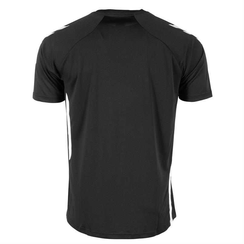 HUMMEL SVM T-Shirt Training svm160005-8200
