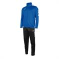 HUMMEL Valencia Poly suit SC Purmerland pur105006-5200