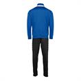 HUMMEL Valencia Poly suit SC Purmerland pur105006-5200