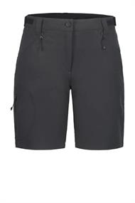 ICEPEAK beaufort shorts/bermudas 554503522i-990