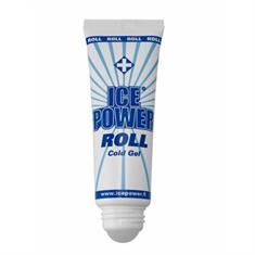 ICEPOWER ColdGel Roll 75ml coldgel roll 75ml