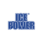 icepower