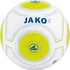 JAKO ball futsal light 3.0 2337-15