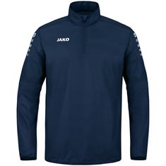 JAKO Coachvest Team 7104-900