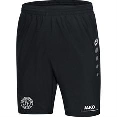 JAKO F en F VT Short fenf6216-08