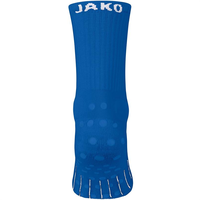JAKO Gripsokken Comfort 3950-400