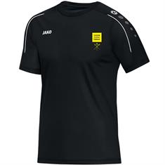 JAKO Jordaan T-Shirt Classico jor6150-08