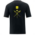 JAKO Jordaan T-Shirt Team jor6133-08