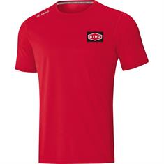 JAKO Kivo T-Shirt Run 2.0 kiv6175-01
