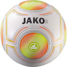 JAKO Lightbal Match (10 P./handgenaaid) 2325-21