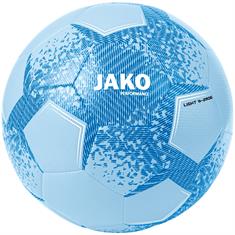 JAKO Lightbal Striker 2.0 2304-717