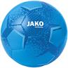 JAKO Lightbal Striker 2.0 5-290gr 2304-714