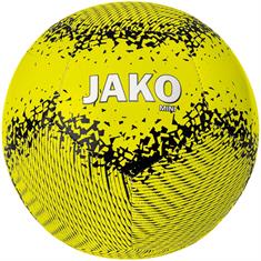 JAKO Minibal Performance 2305-712