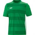 JAKO Shirt Celtic 2.0 Km 4205-06