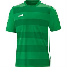 JAKO Shirt Celtic 2.0 Km 4205-06