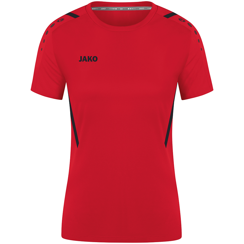 JAKO Shirt Challenge 4221-101