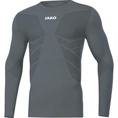 JAKO Shirt Comfort 2.0 6455-40