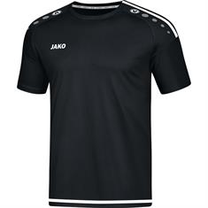 JAKO Shirt Striker 2.0 KM 4219-08