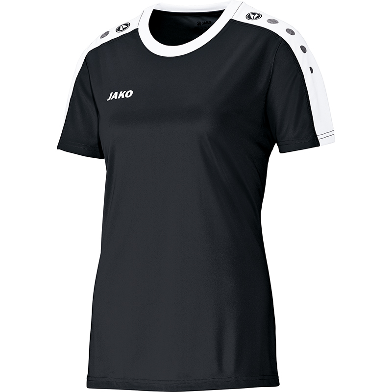 JAKO Shirt striker KM 4206-08