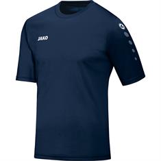 JAKO Shirt Team Km 4233-09