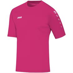 JAKO Shirt Team KM 4233-170