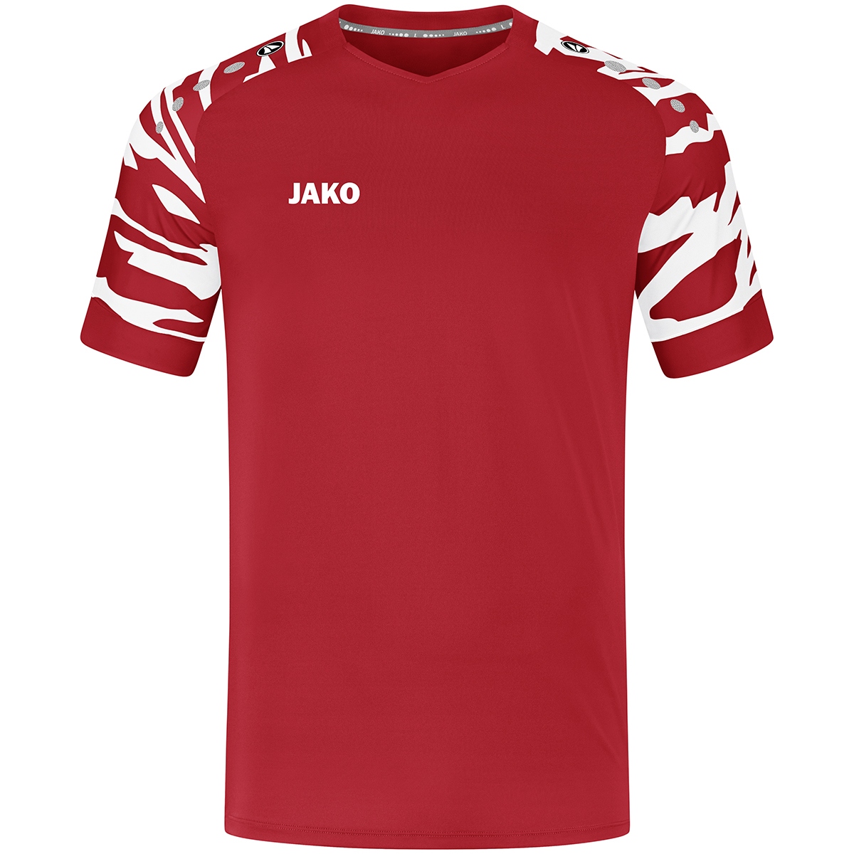 JAKO Shirt Wild KM 4244-112 product