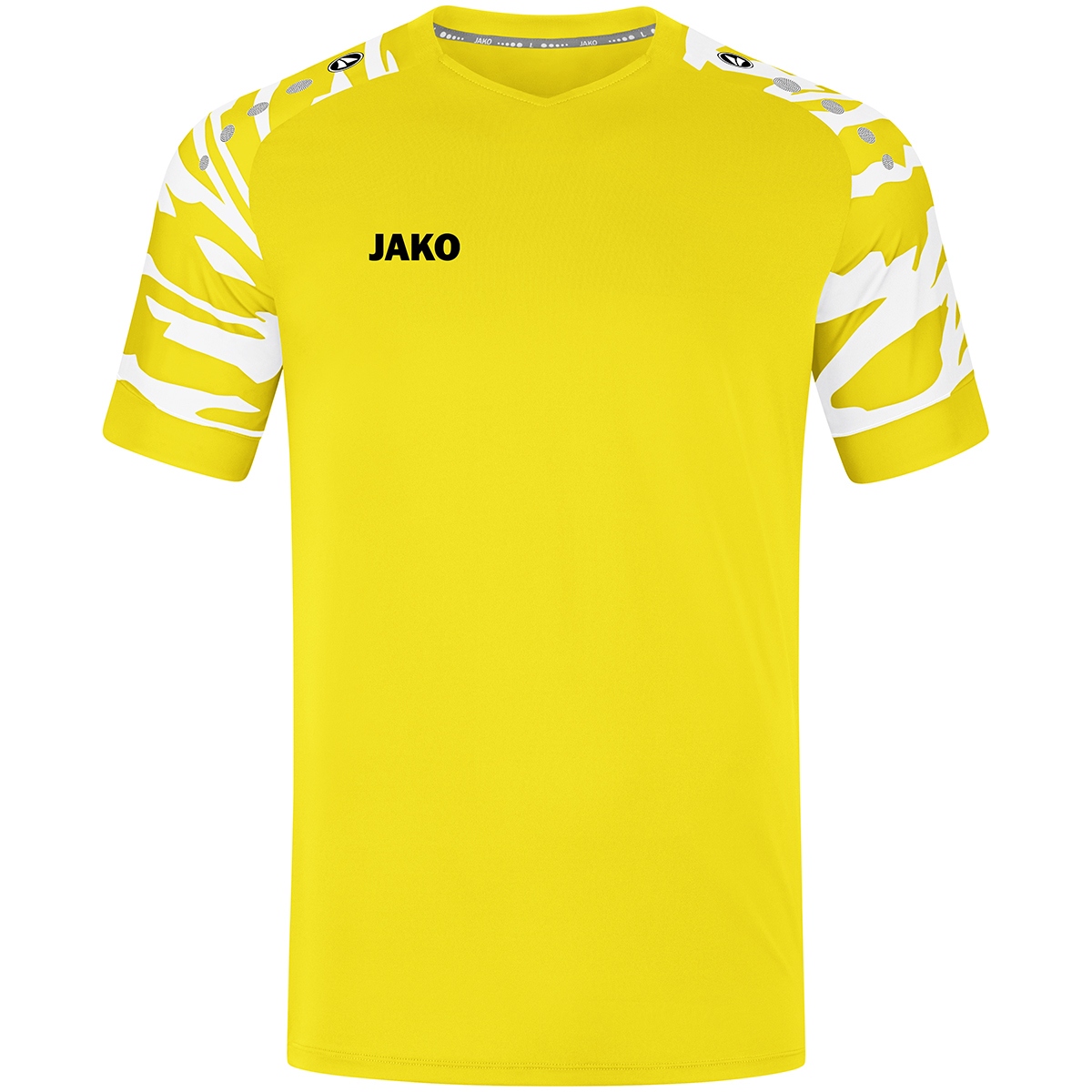 JAKO Shirt Wild KM 4244-303 product