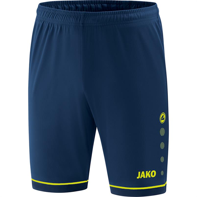 JAKO Short Competition 2.0 4418-09