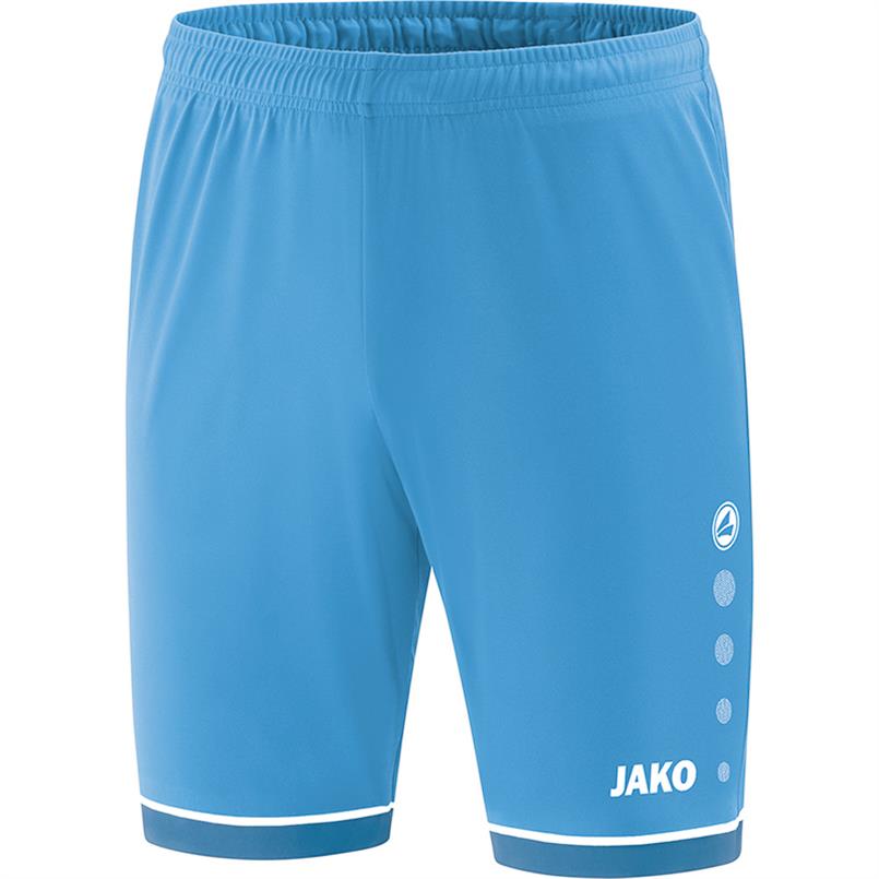 JAKO Short Competition 2.0 4418-45