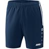 JAKO Short Competition 2.0 6218-09