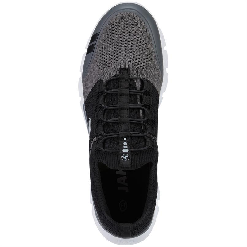 JAKO Sneaker Premium Knit 5912-723