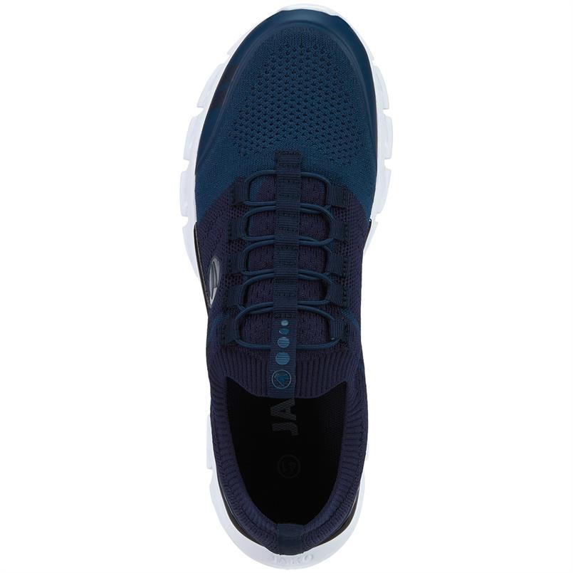 JAKO Sneaker Premium Knit 5912-906