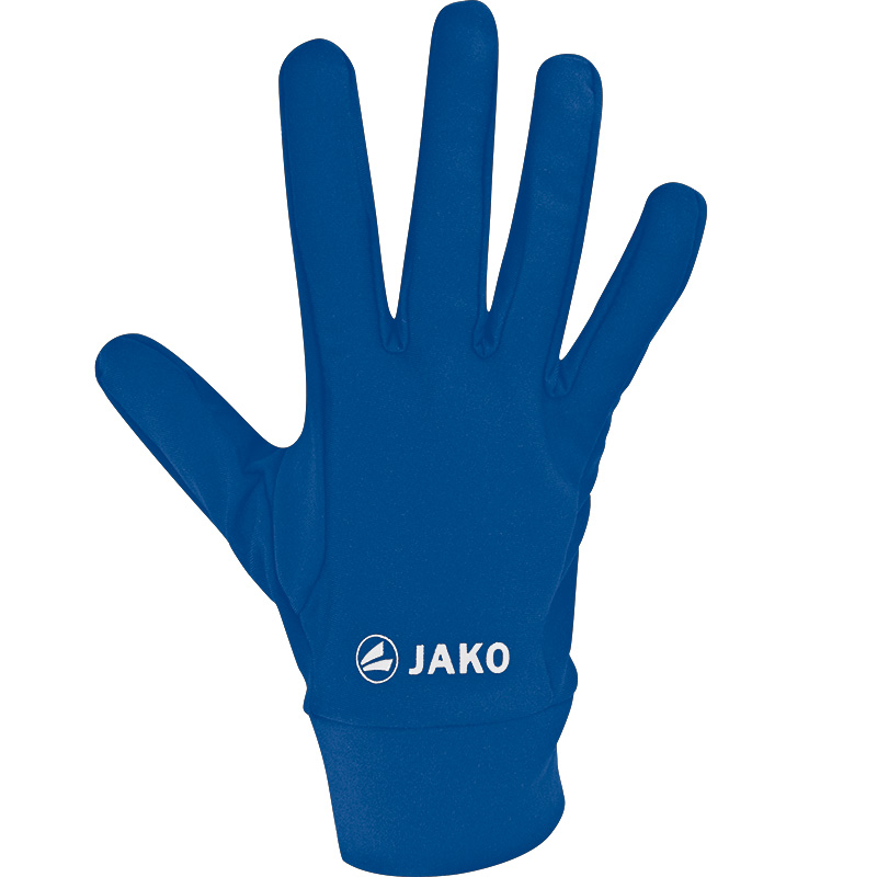 JAKO Spelershandschoenen 1231-04 fitness handschoenen