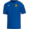 JAKO SV Ilpendam Trainings T-shirt 6116-04 svi6116-04