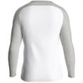 JAKO Sweater Iconic 8824-016
