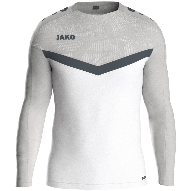 JAKO Sweater Iconic 8824-016