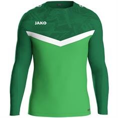 JAKO Sweater Iconic 8824-222
