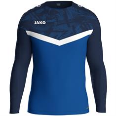 JAKO Sweater Iconic 8824-403