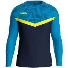 JAKO Sweater Iconic 8824-914