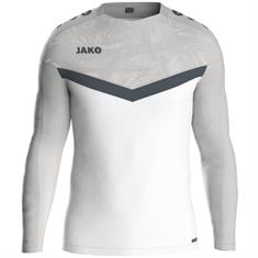 JAKO Sweater Iconic kindermaten 8824k-016