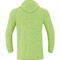 JAKO Sweater met kap Active Basics 8849-25